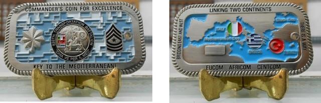 839th Trans Batt Final