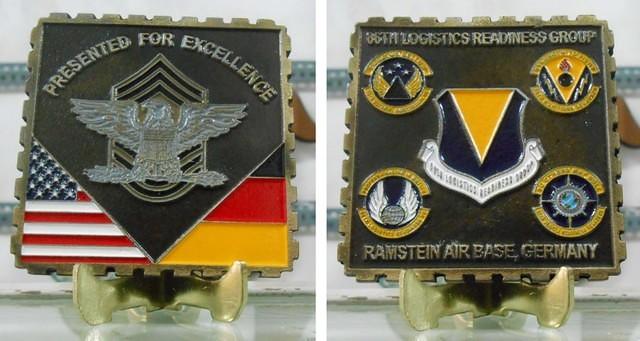 86th LRG CC Coin Final (3)