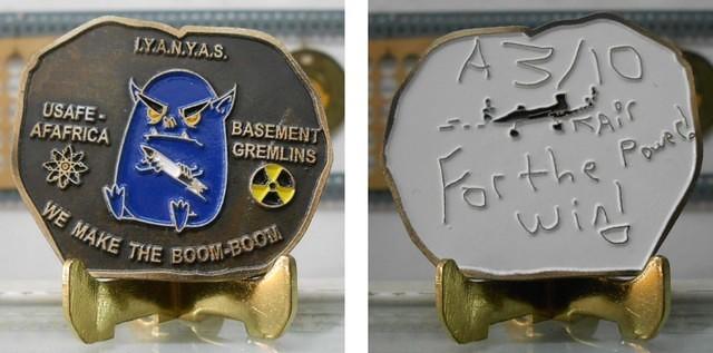 Boom Boom Coin Final