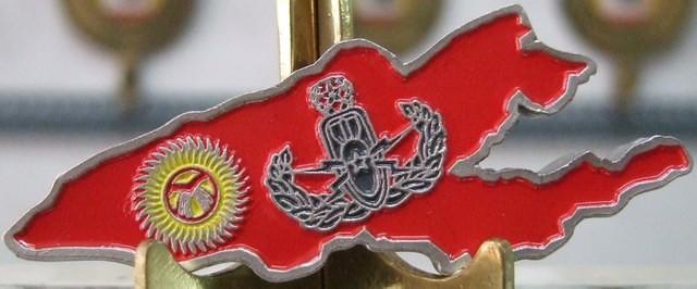 Manas EOD Coin Final 2