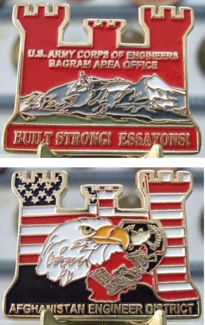 USACE Bagram Coin Final 2