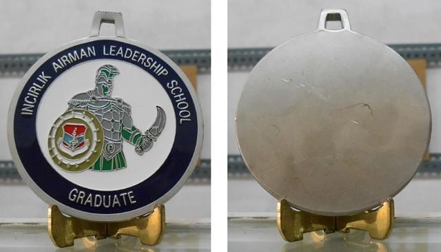 Incirlik ALS Medallion Final