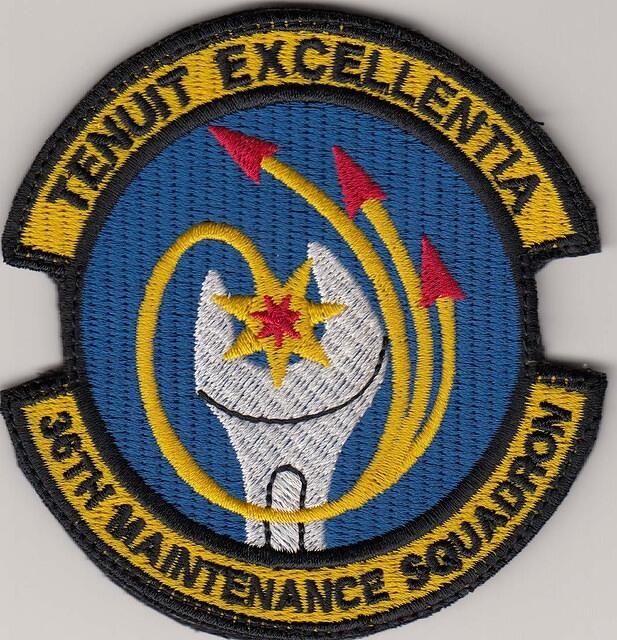 36th MXS Patch Final