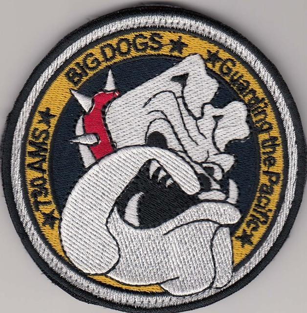 730 AMS Patch Final