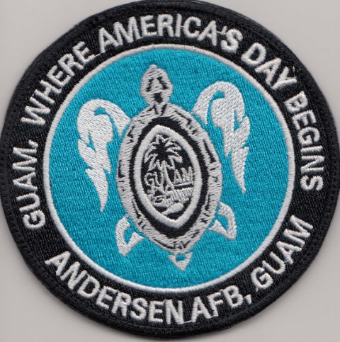 Guam Patch Final 2