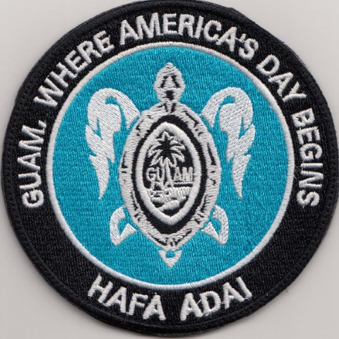Guam Patch Final 3