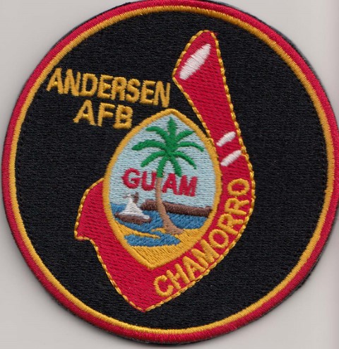 Guam Patch Final 4