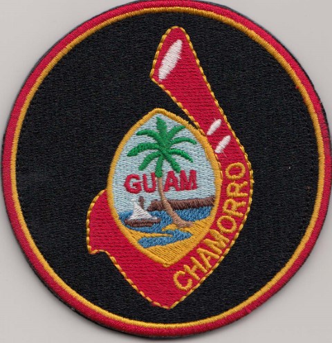 Guam Patch Final 5