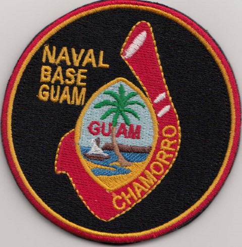 Guam Patch Final 6