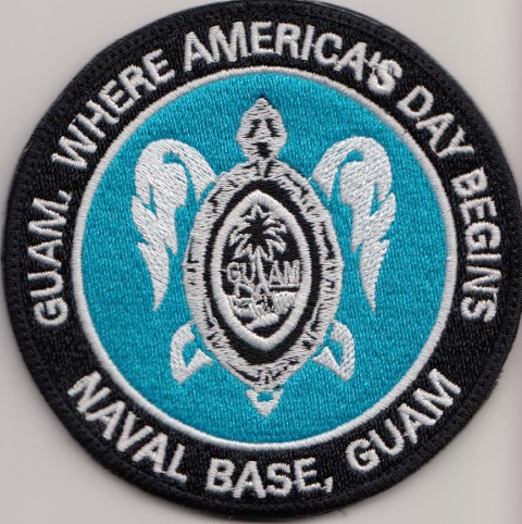 Guam Patch Final