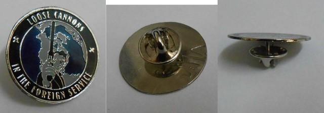Loose Cannons Pin Final