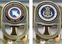 1st TSC Coin Final