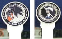 510th F Sq OPener Final
