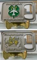 77th ARS Coin Final 2