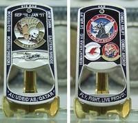 816 EAS Coin Final