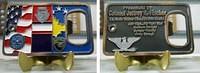Col Jeffrey Fisher Coin Final