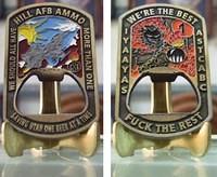 Hill Afb Ammo Coin Final