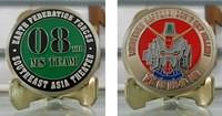 08th MS Team Coin Final (2)
