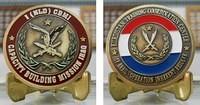 1 NLD CBMI Coin Final