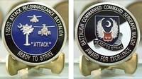 1-151st Rec Batt Coin Final