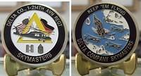 1-214th Avn Regt Coin Final
