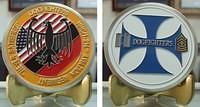 1-24th AV Reg Coin Final