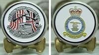 100th Veh Ops Coin Final