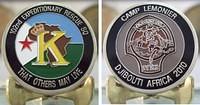 102nd ERQS Coin FInal (2)