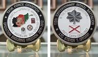 115th Sign Batt Coin Final