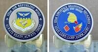 121th ARW LRS