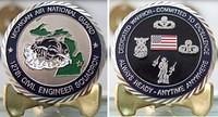 127th CES Coin Final
