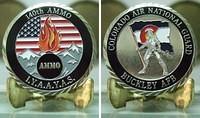 140th Ammo Coin Final