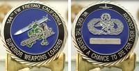 144th FW Weapons Coin Final