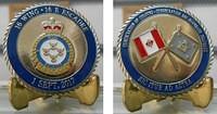16 Wing Coin Final