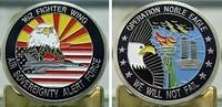 162 FW Coin Final
