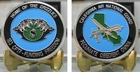 163 CPTF Coin Final