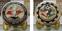 164th AMXS CC Coin Final