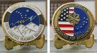 176th LRS CC Coin Final