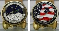 176th LRS Coin Final