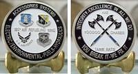 185th ARW EE Coin Final