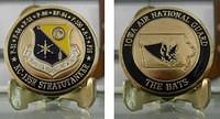 185th ARW