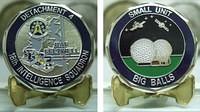 18th Intel Sq Coin Final (2)
