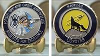 190th ARW Chief Coin Final 5