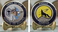 190th ARW Chief Coin Final 7
