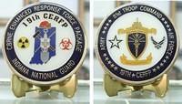 19th CERFP Coin Final 3
