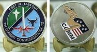 1st Combat Comm Sq Coin Final