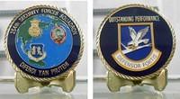 254th SFS