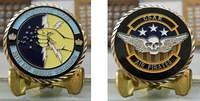 26th Exp Rescue Coin Final