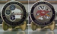 28th ARW Command Post Coin Final
