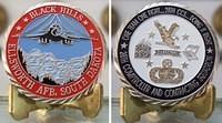 28th CCS Coin Final